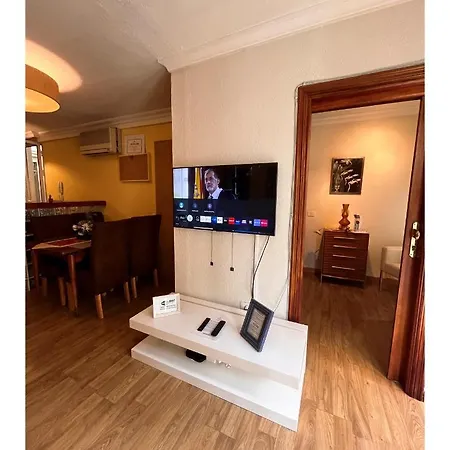 Dream Teatro Santa-Cruz de Ténérife