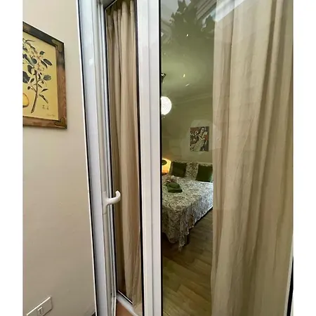 Dream Teatro Santa-Cruz de Ténérife