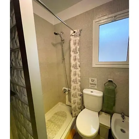 Dream Teatro Santa-Cruz de Ténérife