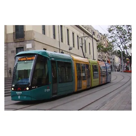 Dream Teatro * Santa-Cruz de Ténérife